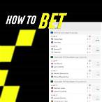 parimatch bet